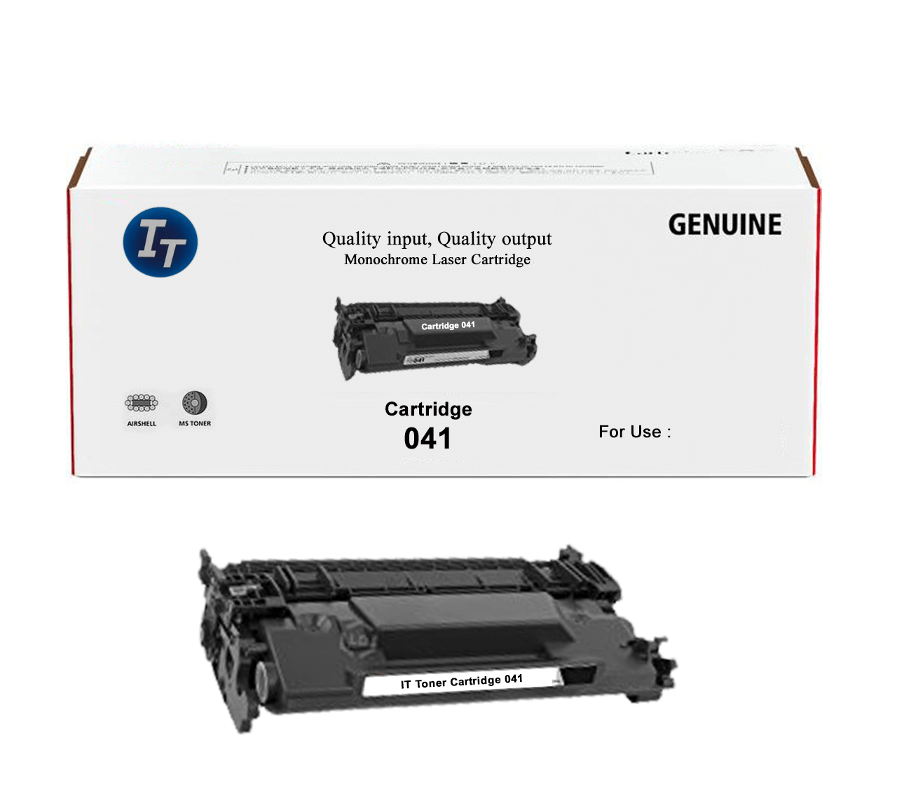 IT Toner Cartridge Canon 041 (16).png